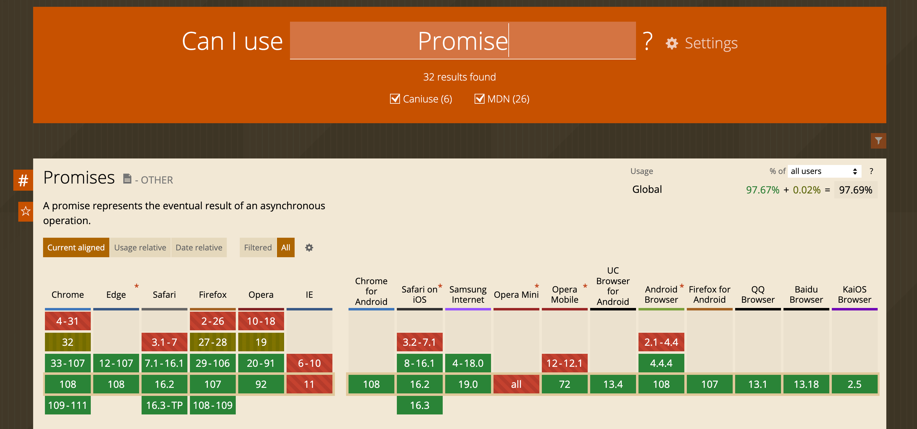 caniuse-promise-example.png