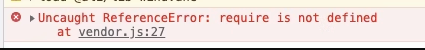 vite-error