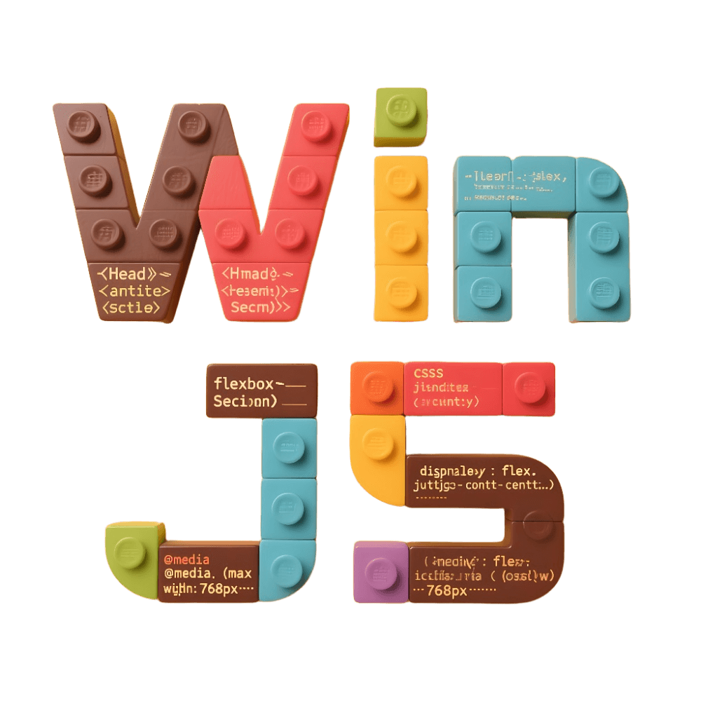 WinJS